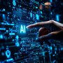 O&amp;DS e il senso dell’intelligenza artificiale: formare le persone per dare coscienza alle macchine