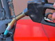 Gasolio agricolo agevolato: in arrivo un credito d’imposta fino al 20% della spesa sostenuta Gasolio agricolo agevolato: in arrivo un credito d’imposta fino al 20% della spesa sostenuta