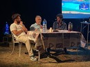 Il tango argentino protagonista al teatro della Torretta