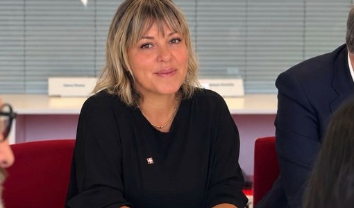 Violenza sulle donne, la Regione Piemonte stanzia quasi 900 mila euro per prevenzione e tutela
