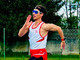Memorial “Due calci per Ricky”, sport e amicizia per ricordare Riccardo Costelli