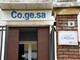 Sanità nel Nord Astigiano, sindaci e Asl a confronto: domani il vertice convocato dal presidente Cogesa Davide Migliasso
