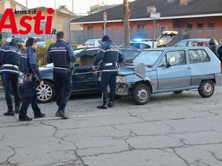 Ph. Merfephoto - Efrem Zanchettin