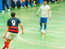 Libertas Antignano: bilancio positivo e testa ai play-off contro il Fonta Libertas Antignano: bilancio positivo e testa ai play-off contro il Fonta