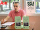 Beppe Gnesotto (Merphefoto)