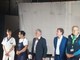 “E… che sia spettacolo!!!”, un altro successo per la rassegna: applausi alla Compagnia di Lillo