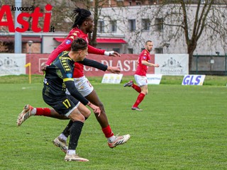 Galleria fotografica a cura di Efrem Zanchettin (MerfePhoto) Galleria fotografica a cura di Efrem Zanchettin (MerfePhoto)