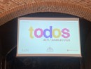 Asti accoglie 275 giovani portoghesi per il gemellaggio "Todos" in vista del Giubileo Asti accoglie 275 giovani portoghesi per il gemellaggio "Todos" in vista del Giubileo