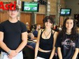 Fotogallery di MerfePhoto