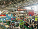 Il Salone del Libro 2025 di Torino dove sono state premiate le alunne del CPIA Il Salone del Libro 2025 di Torino dove sono state premiate le alunne del CPIA