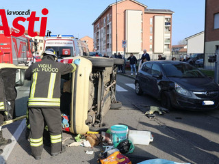 Ph. Merfephoto - Efrem Zanchettin