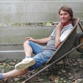 Addio a Stefano Ferraris, l’autista astigiano morto sul lavoro a Cremona