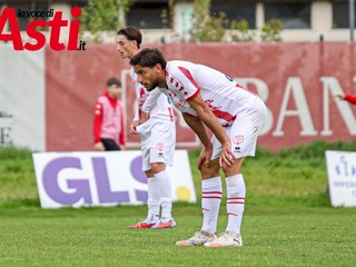 Galleria fotografica a cura di Efrem Zanchettin (MerfePhoto)
