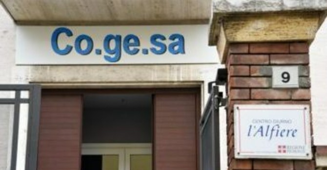Sanità nel Nord Astigiano, sindaci e Asl a confronto: domani il vertice convocato dal presidente Cogesa Davide Migliasso