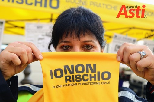 Immagine relativa allo scorso anno (MerfePhoto)