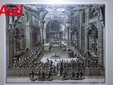 Galleria fotografica a cura di Efrem Zanchettin (MerfePhoto) Galleria fotografica a cura di Efrem Zanchettin (MerfePhoto)