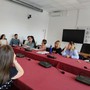 Ristorazione scolastica, Asti avvia il percorso per la nuova gara d’appalto: qualità, filiera corta e biologico al centro del Tavolo di lavoro Ristorazione scolastica, Asti avvia il percorso per la nuova gara d’appalto: qualità, filiera corta e biologico al centro del Tavolo di lavoro