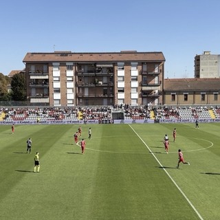 Alessandria - Asti