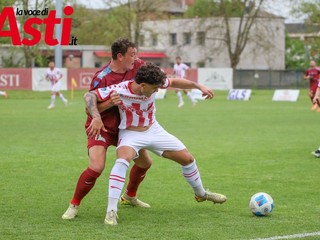 Galleria fotografica a cura di Efrem Zanchettin (MerfePhoto)