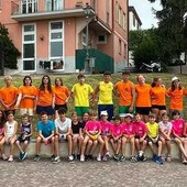 Estate Ragazzi Antignano, sipario su due settimane di giochi e amicizia: appuntamento alla prossima estate