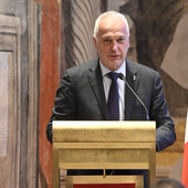 Sicurezza, 111 nuovi agenti della Polizia di Stato in Piemonte Sicurezza, 111 nuovi agenti della Polizia di Stato in Piemonte