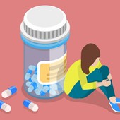 31 agosto, Giornata internazionale di sensibilizzazione sull’overdose: prevenzione e cura al centro dell’attenzione