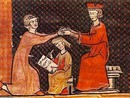 Prosegue il Festival del Medioevo astese