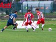 Galleria fotografica a cura di efrem Zanchettin (MerfePhoto)