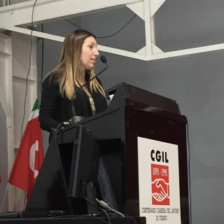 Banca di Asti, la Fisac Cgil: “Numeri solidi, il territorio va difeso”