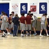 Foto di Francesco Melis