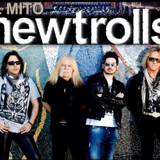 Monferrato On Stage porta il mito dei New Trolls a Cocconato