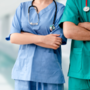 Sanità piemontese, Riboldi: “Dal 2019 oltre 4.200 dipendenti in più. Ora assunzioni mirate ai bisogni del territorio” Sanità piemontese, Riboldi: “Dal 2019 oltre 4.200 dipendenti in più. Ora assunzioni mirate ai bisogni del territorio”