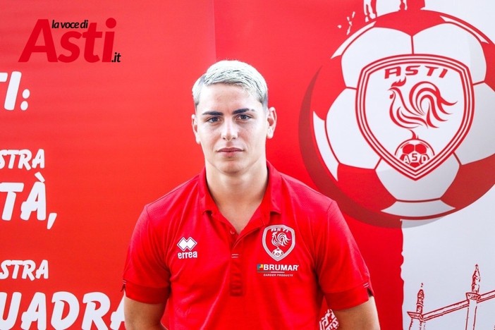 Antonino Pisciotta Antonino Pisciotta