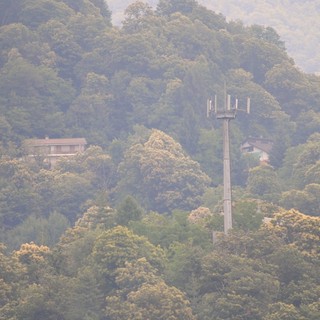 Uncem rilancia la mappatura delle aree senza segnale telefonico in Italia