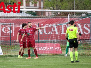 Galleria fotografica a cura di Efrem Zanchettin (MerfePhoto)