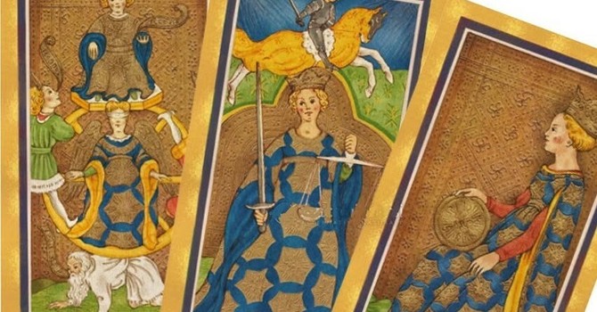 Viviamo in un posto bellissimo e ricco di opportunità Viviamo in un posto bellissimo e ricco di opportunità