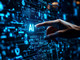 O&amp;DS e il senso dell’intelligenza artificiale: formare le persone per dare coscienza alle macchine