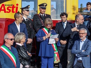 Galleria fotografica a cura di Efrem Zanchettin (MerfePhoto)