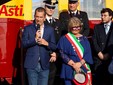 Galleria fotografica a cura di Efrem Zanchettin (MerfePhoto)