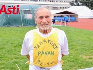 Le immagini della corsa e delle premiazioni (MerfePhoto)