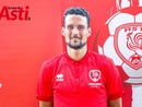 Serie D, Gir.A: Beffa nel finale, pari Asti a Lavagna Serie D, Gir.A: Beffa nel finale, pari Asti a Lavagna