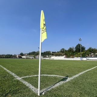 Coppa Italia: Villans a testa altissima ma il cuore non basta contro la sfortuna