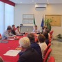 Sicurezza e videosorveglianza: via libera ai progetti di 29 Comuni astigiani