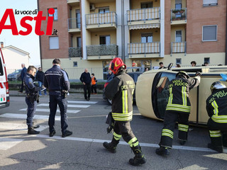 Ph. Merfephoto - Efrem Zanchettin