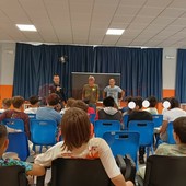 Sicurezza stradale, il lavoro in prima linea dell’associazione Familiari e Vittime della Strada di Cuneo