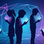 Giovani e social network, domani ad Asti il convegno sulla dipendenza digitale