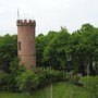 Castagnole delle Lanze protagonista del progetto “Turris”: la torre diventa simbolo di promozione del territorio