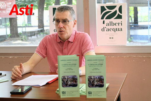 Beppe Gnesotto (Merphefoto)