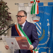 RossoBarbera torna al Castello di Costigliole: quattro giorni tra degustazioni, gastronomia e cultura