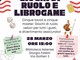 Asti, alla Biblioteca Astense un pomeriggio tra giochi da tavolo e avventure GDR